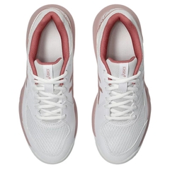 Giày tennis/pickleball ASICS GEL-DEDICATE 8 Nữ - 1042A237.106