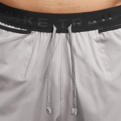 Quần short chạy trail Nike Dri-FIT Nam - DV9312-012