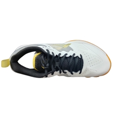 Giày cầu lông Li-Ning Nam AYZT011-3