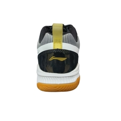 Giày cầu lông Li-Ning Nam AYZT011-3