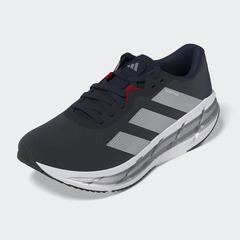 Giày chạy bộ adidas Adistar 3 Nam - ID3744
