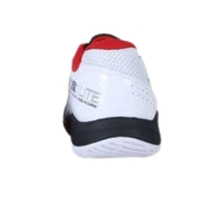 Giày cầu lông Li-Ning Thunder LITE Unisex AYTS020-2