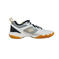 Giày cầu lông Li-Ning Nam AYZT011-3