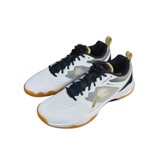 Giày cầu lông Li-Ning Nam AYZT011-3