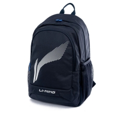 Balo Li-Ning Unisex P-ABSU401-3