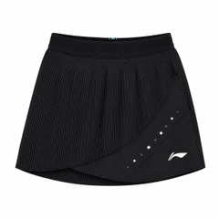 Chân váy Li-Ning SHIDA Nữ P-ASKW440-4V