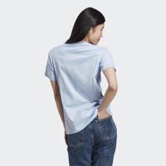 Áo T-shirt thể thao Nữ adidas - IC0637