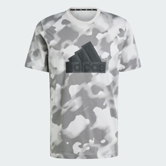 Áo T-shirt adidas Badge of Sport Future Icons Nam - IV5201