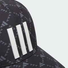Mũ lưỡi trai adidas golf 3 sọc tour Nam - II2786