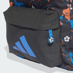 Balo trẻ em adidas Tiro_Nster Unisex - KE0437