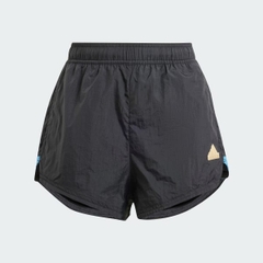 Quần short adidas 3 Sọc Tiro Mùa Hè Nữ - IZ2072