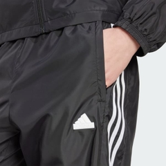 Quần gió adidas Tiro Cut 3 sọc Nữ - IX3515