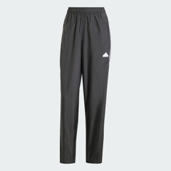 Quần gió adidas Tiro Cut 3 sọc Nữ - IX3515