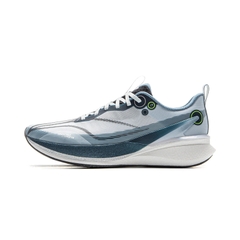 Giày chạy bộ Li-Ning CHITU 8 PRO Nam ARPV003-26V