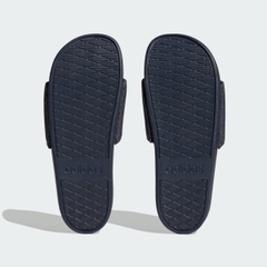 Dép adidas Unisex ADILETTE COMFORT IG3032