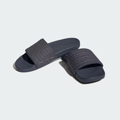 Dép adidas Unisex ADILETTE COMFORT IG3032