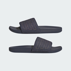 Dép adidas Unisex ADILETTE COMFORT IG3032