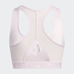 Áo Bra tập luyện adidas Nữ - HC7490