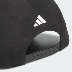 Mũ lưỡi trai golf adidas Tour 3 sọc Nam - JD7087