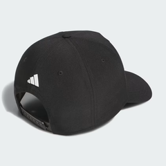 Mũ lưỡi trai golf adidas Tour 3 sọc Nam - JD7087