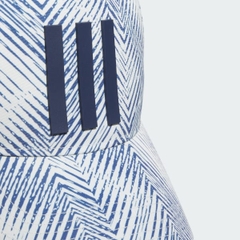 Mũ lưỡi trai golf adidas hoạ tiết 3 sọc Tour Nam - IM9224