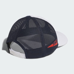 Mũ lưỡi trai golf adidas Tour Mesh Logo Nam - IN2730