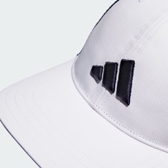 Mũ lưỡi trai golf adidas Tour Mesh Logo Nam - IN2730