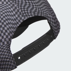 Mũ lưỡi trai golf adidas TOUR PRNT SNP Nam - IU3294