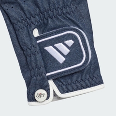 Găng tay golf adidas Tour Retro 24 Nam - IN6682