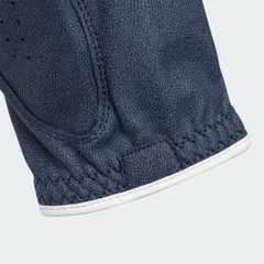Găng tay golf adidas Tour Retro 24 Nam - IN6682