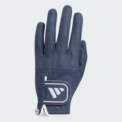 Găng tay golf adidas Tour Retro 24 Nam - IN6682