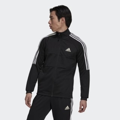 Áo khoác adidas Track Jacket Nam - H28910