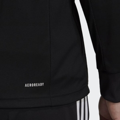 Áo khoác adidas Track Jacket Nam - H28910