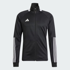 Áo khoác nỉ Nam adidas Sereno AEROREADY Track Jacket - IR9746