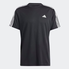 Áo T-shirt tập luyện adidas Nam - IB8150