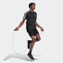 Áo T-shirt tập luyện adidas Nam - IB8150