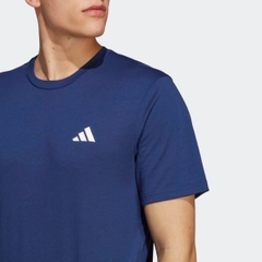 Áo T-shirt tập luyện adidas comfort Nam - IC7422