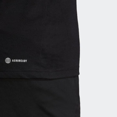 Áo T-shirt tập luyện adidas Nam - IB8273