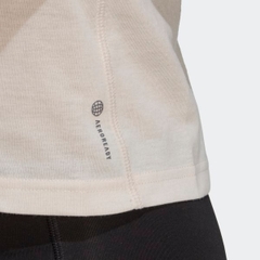 Áo T-shirt tập luyện Nữ adidas - HR7844