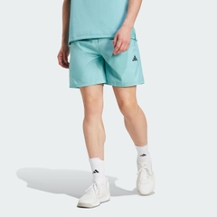 Quần short tập luyện adidas Train Essentials Nam - IW3419