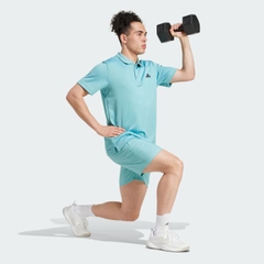 Quần short tập luyện adidas Train Essentials Nam - IW3419