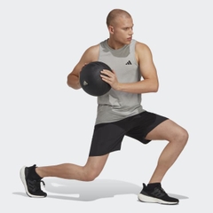 Quần short tập luyện adidas Nam - IC6976