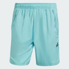 Quần short tập luyện adidas Train Essentials Nam - IW3419