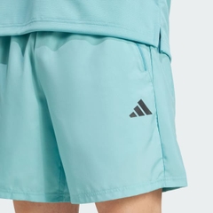 Quần short tập luyện adidas Train Essentials Nam - IW3419