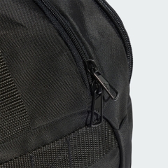 Túi trống adidas Defender cỡ nhỏ Unisex - JZ0608