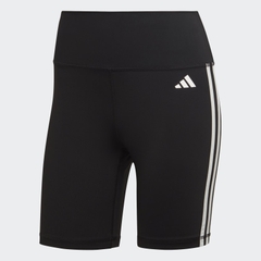 Quần shorts Legging tập luyện nữ adidas - HK9964