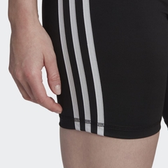 Quần shorts Legging tập luyện nữ adidas - HK9964