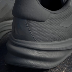 Giày chạy bộ adidas SUPERNOVA TRIDE Nam - IG8319