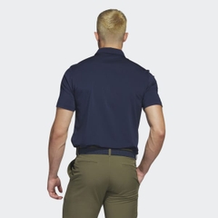 Áo Polo golf adidas Logo Ultimate365 Nam - HR9042