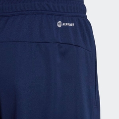 Quần short thể thao adidas Nam - IB8162